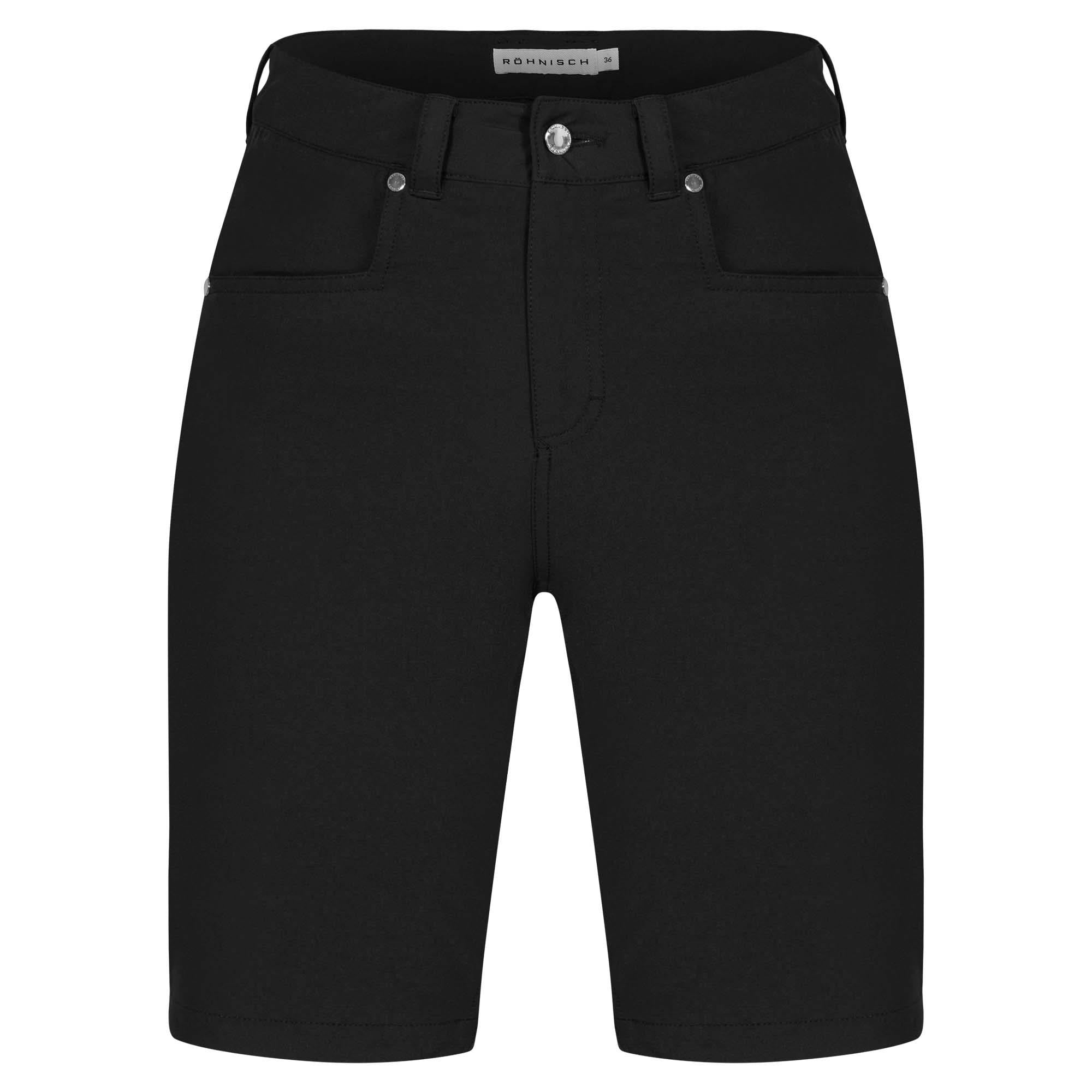 Sportswear Rohnisch Ladies Golf Shorts Rohnisch Chie Comfort