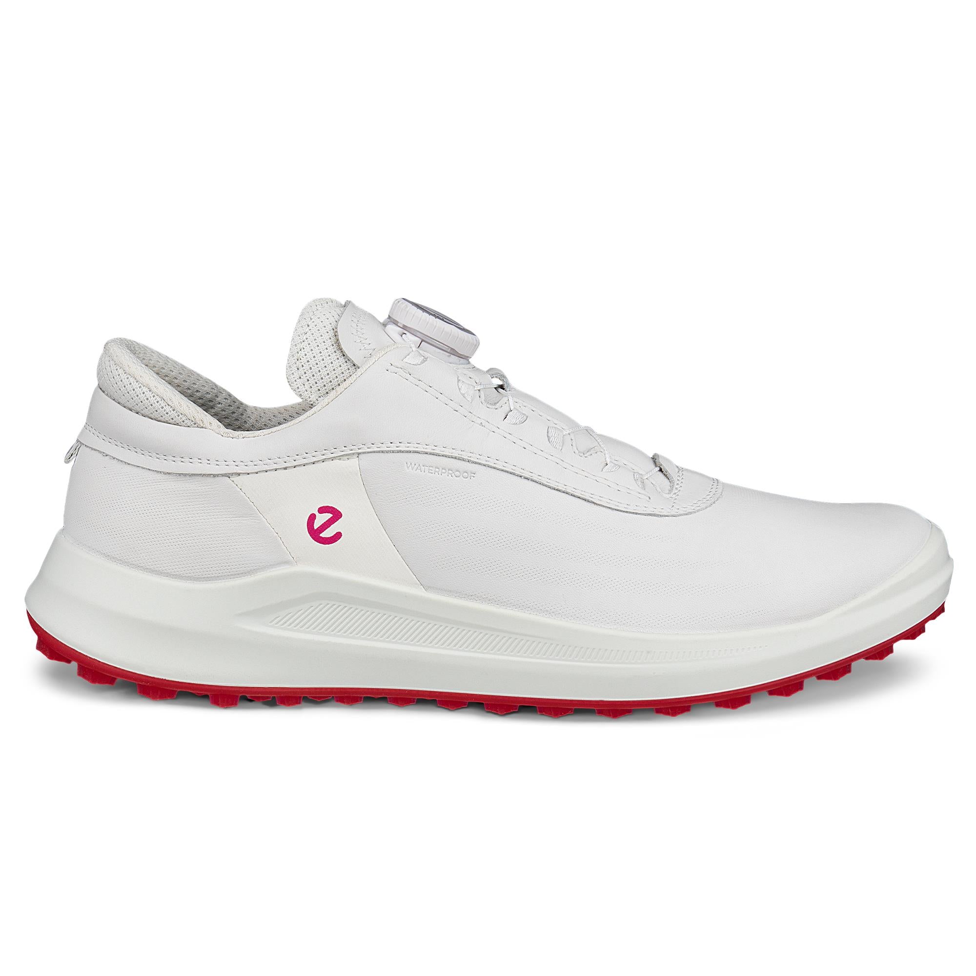 Boa Ladies Ecco Golf Shoes On Sale Boa Ladies Ecco Golf Shoes Sale