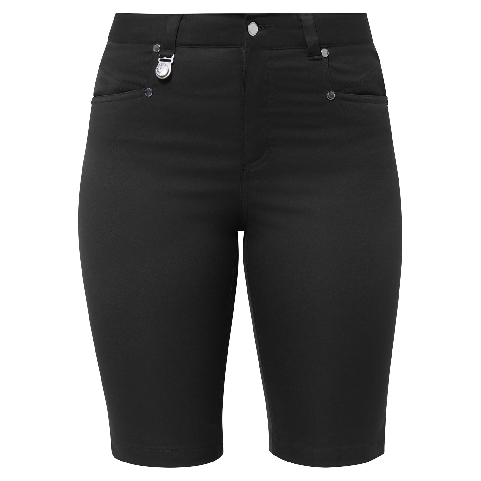 Sportswear Rohnisch Ladies Golf Shorts Rohnisch Chie Comfort