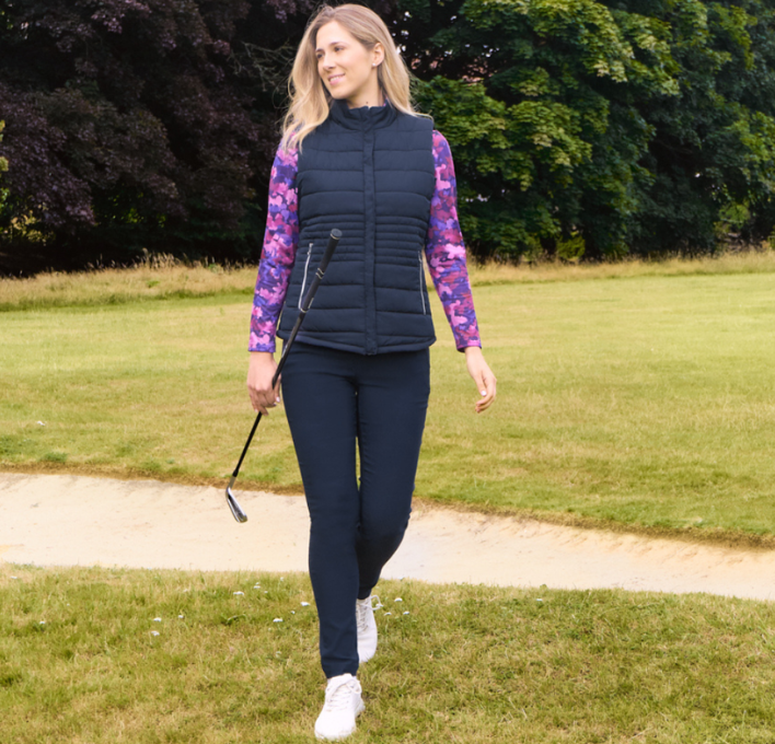 Winter Trousers  - Why wear them & Which are best for you?