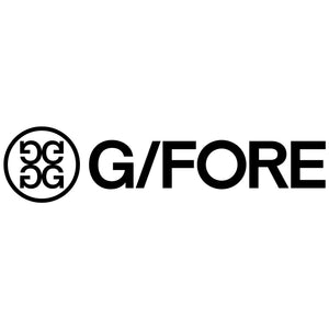 G/FORE