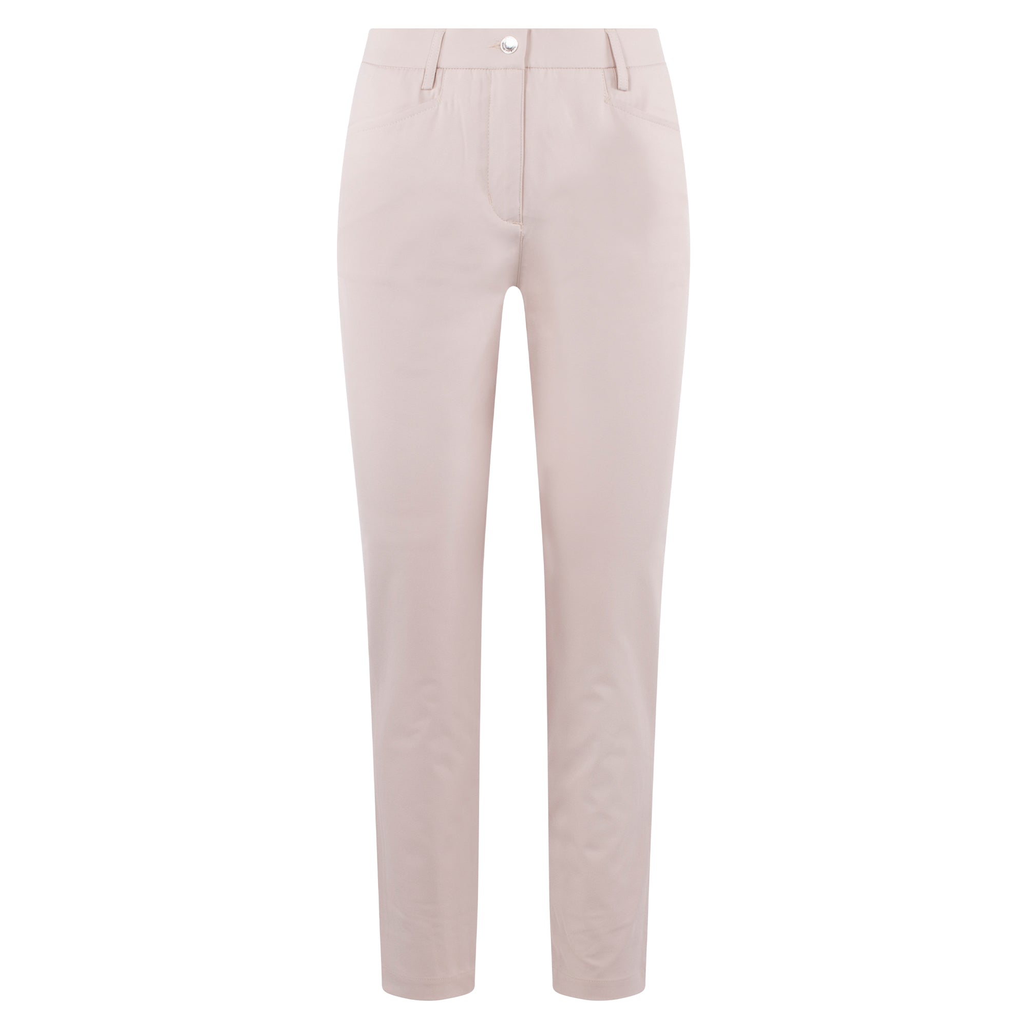 Ladies Online Golf