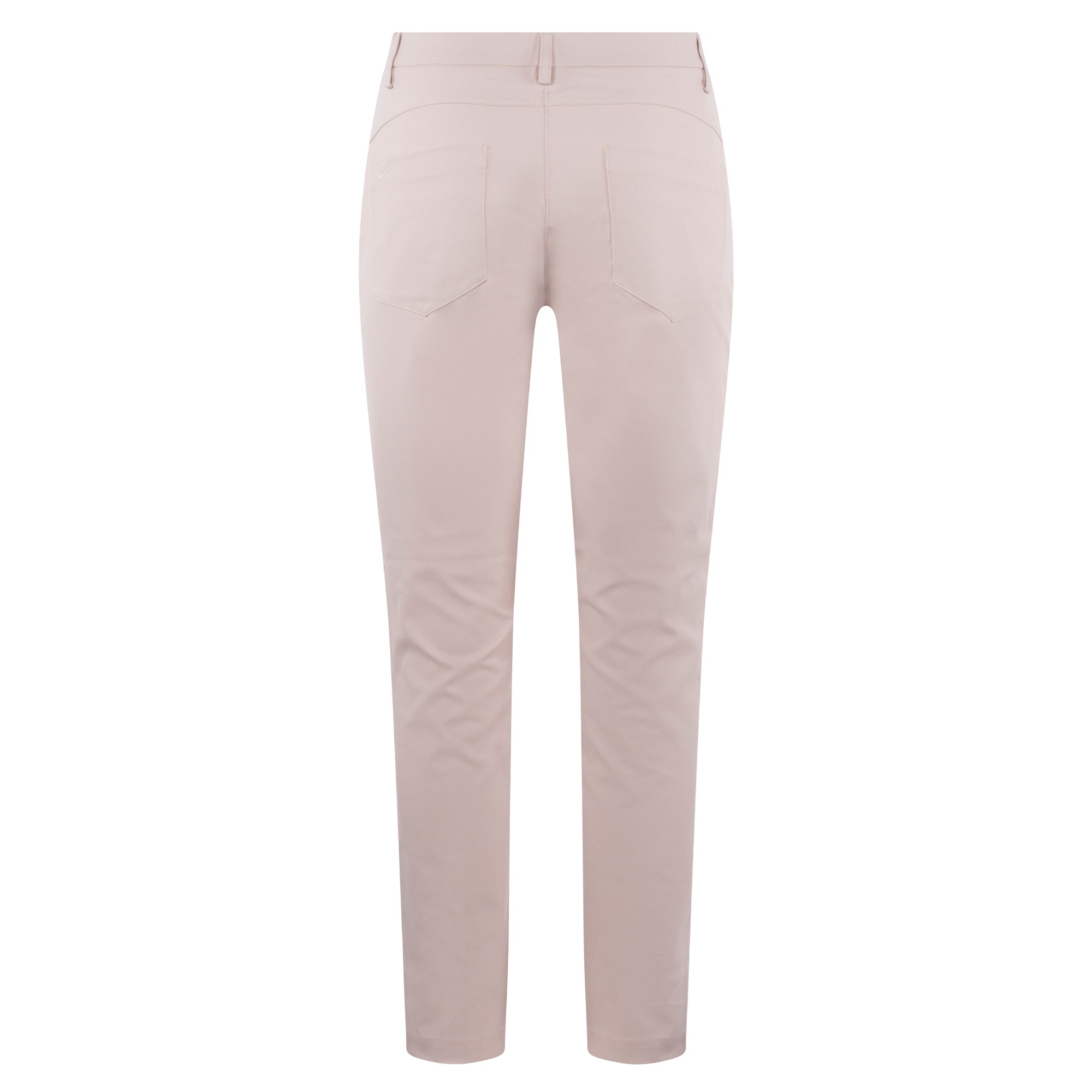 Ladies Online Golf