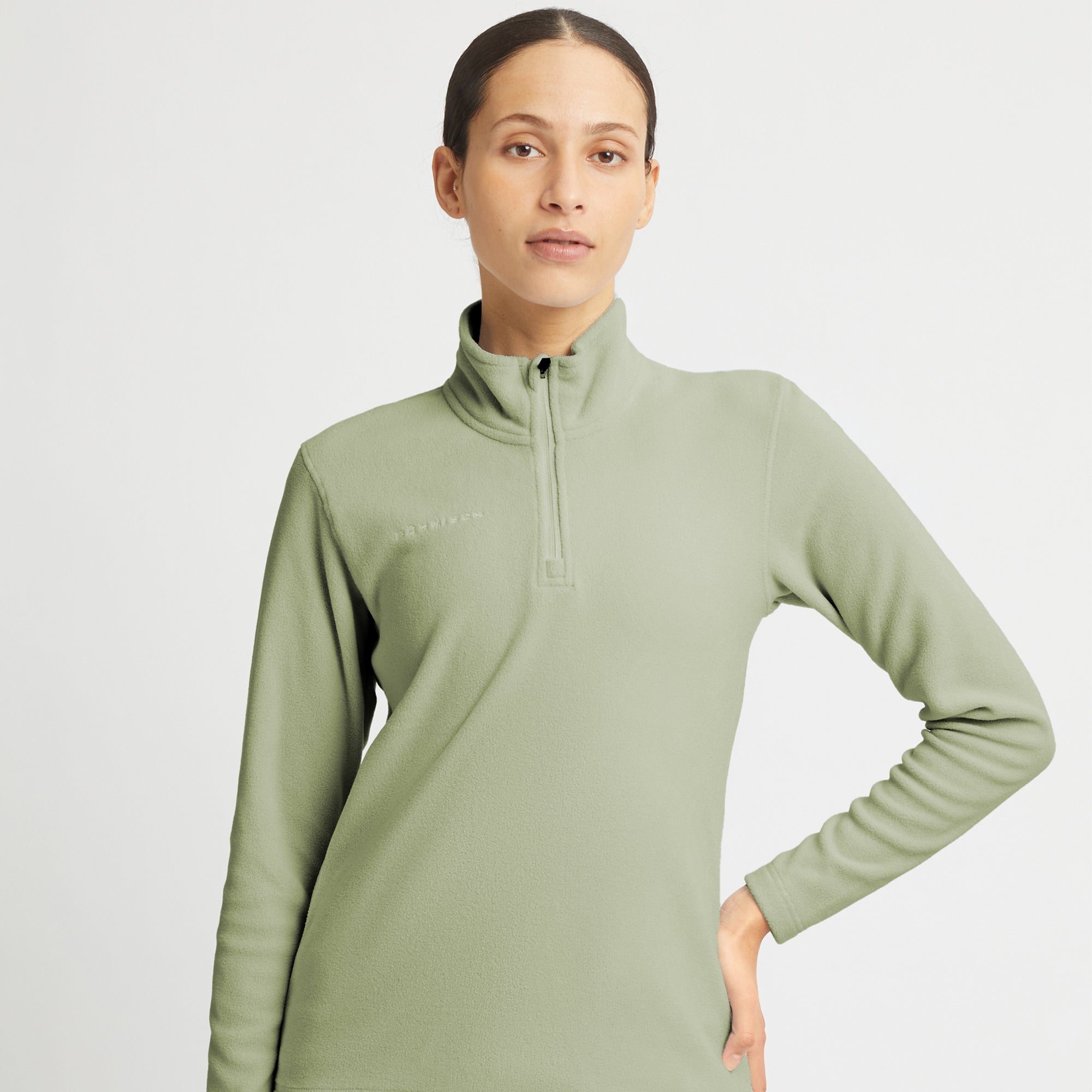 Ladies Online Golf
