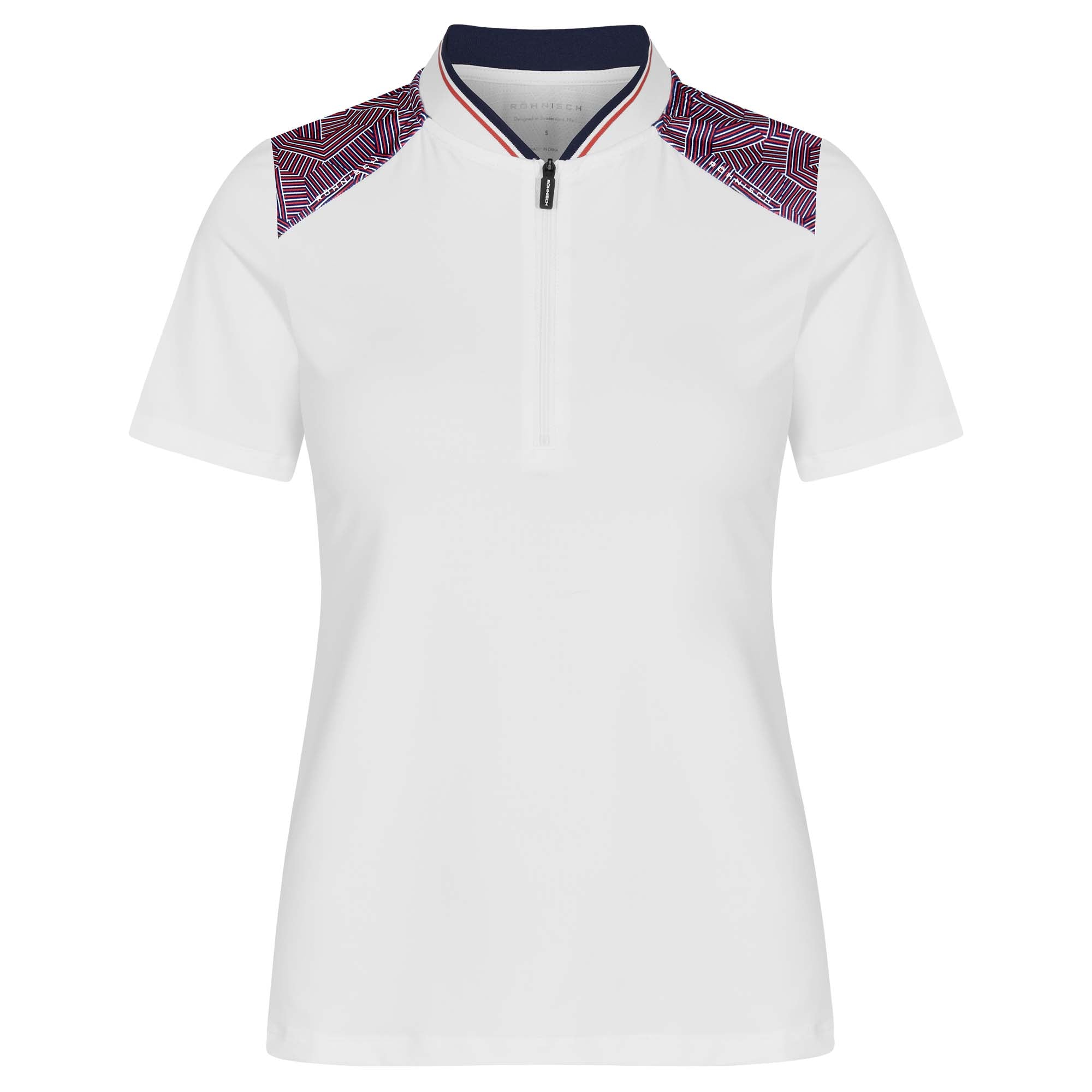 The UK’s Favourite Ladies Golf Clothing Retailer - Ladies Online Golf