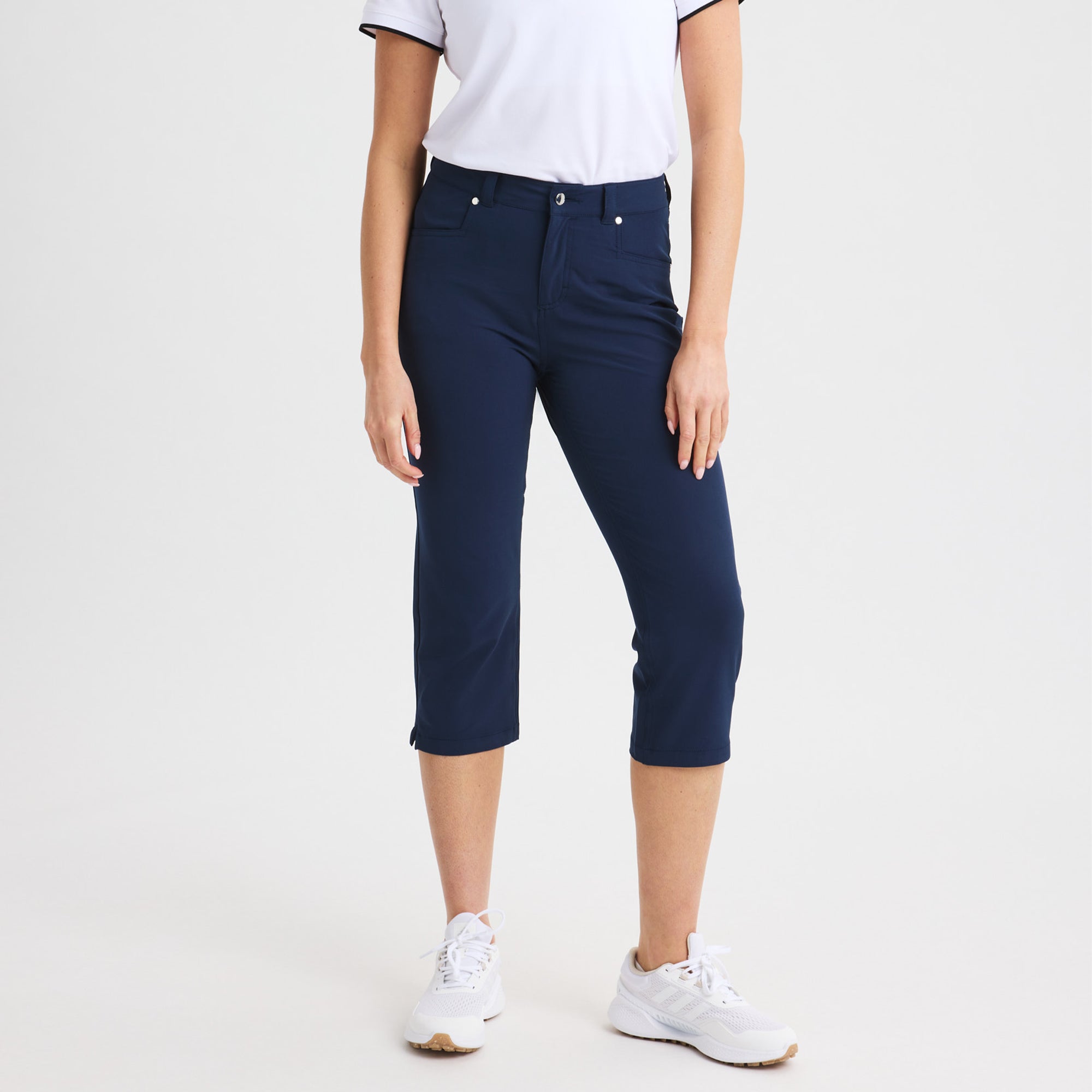 Ladies Online Golf