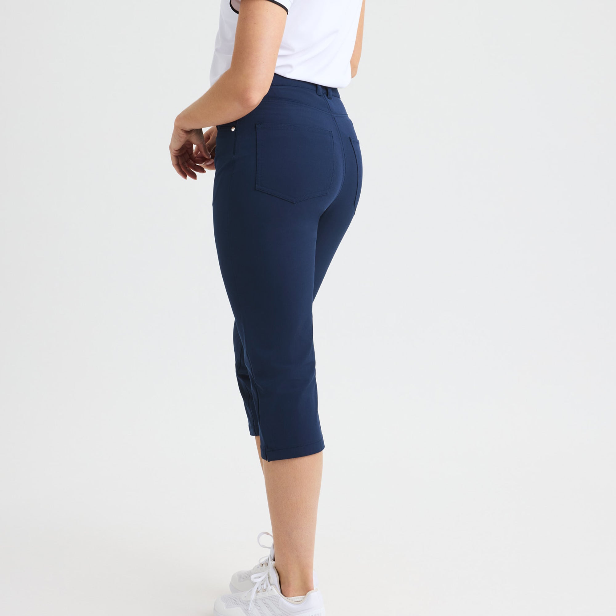 Ladies Online Golf