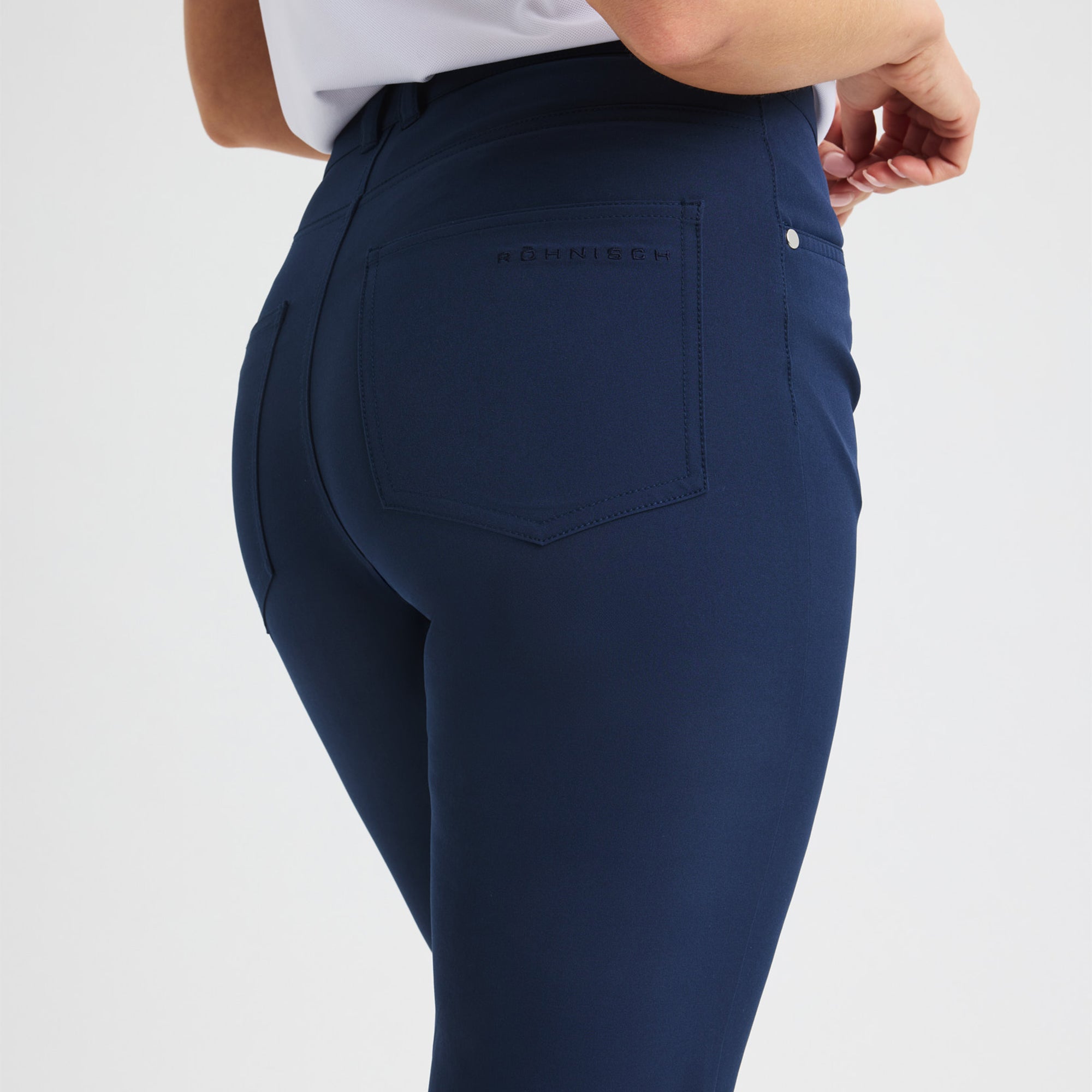 Ladies Online Golf