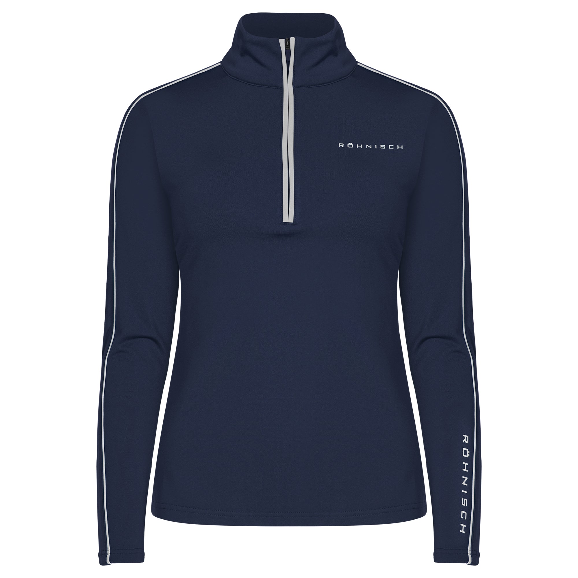 Ladies Online Golf