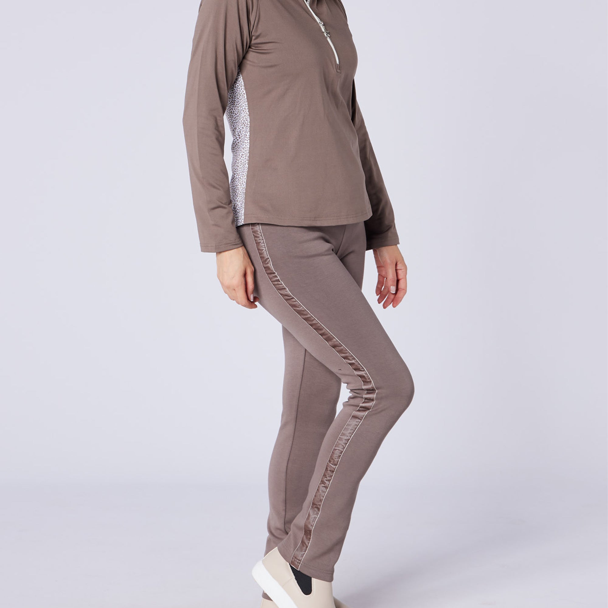 Ladies Online Golf