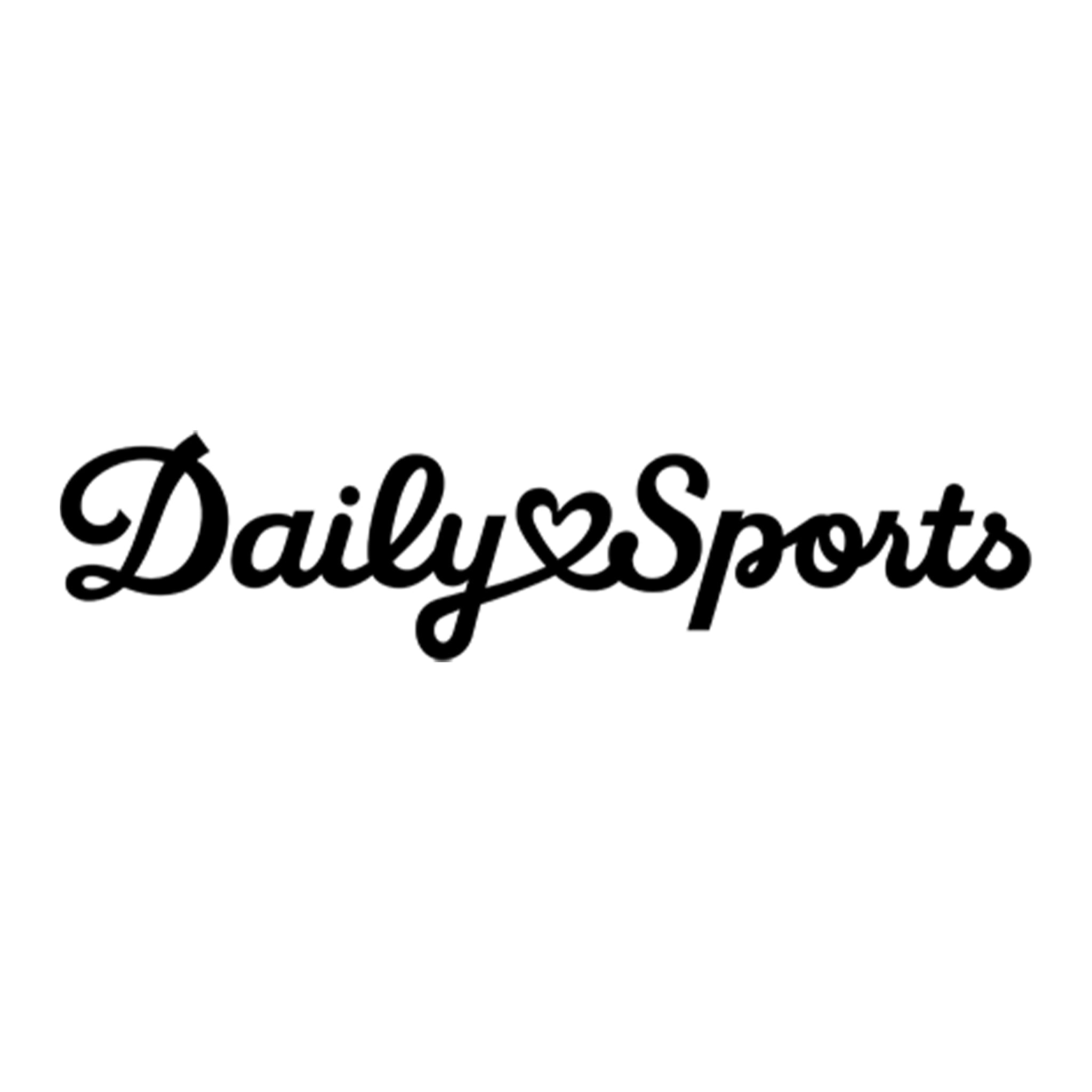 Ladies Online Golf