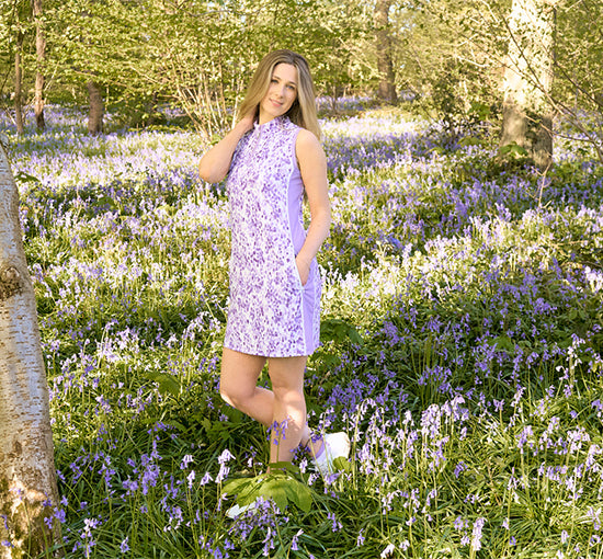 Women's Golf Dresses for Style and Performance | Effortless Elegance Women's Golf Dresses for Style and Performance | Effortless Elegance