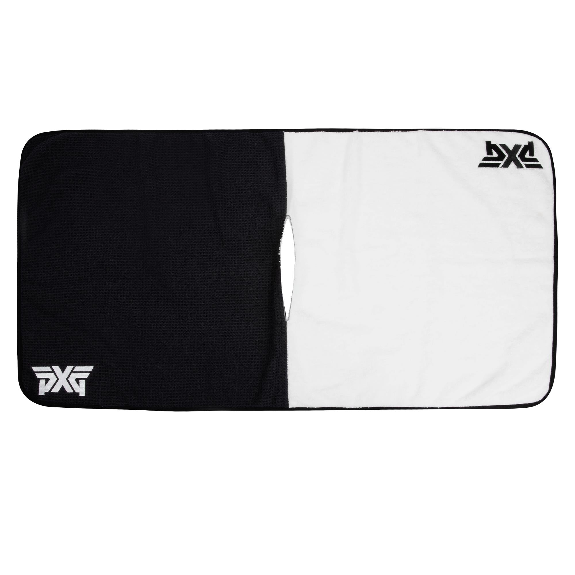 pxg-2-piece-players-towel-front