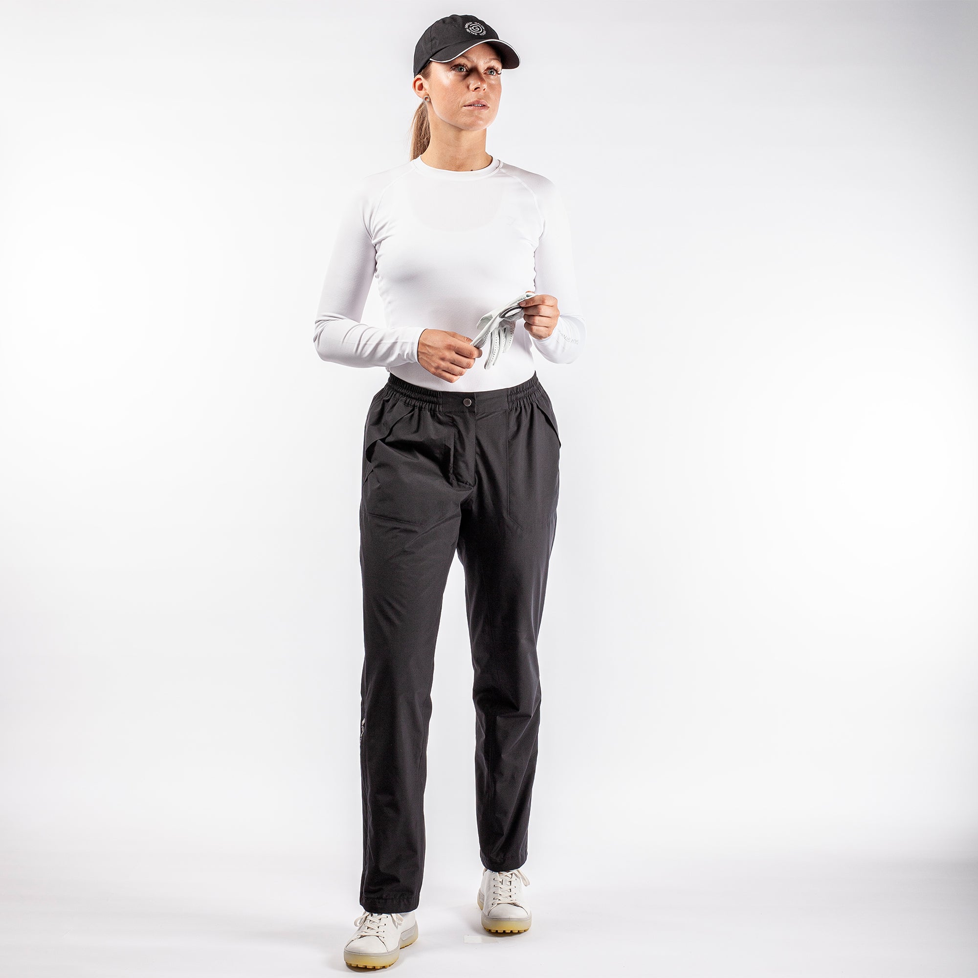 Women's Latok GORE-TEX Pro Pants | Rab® US