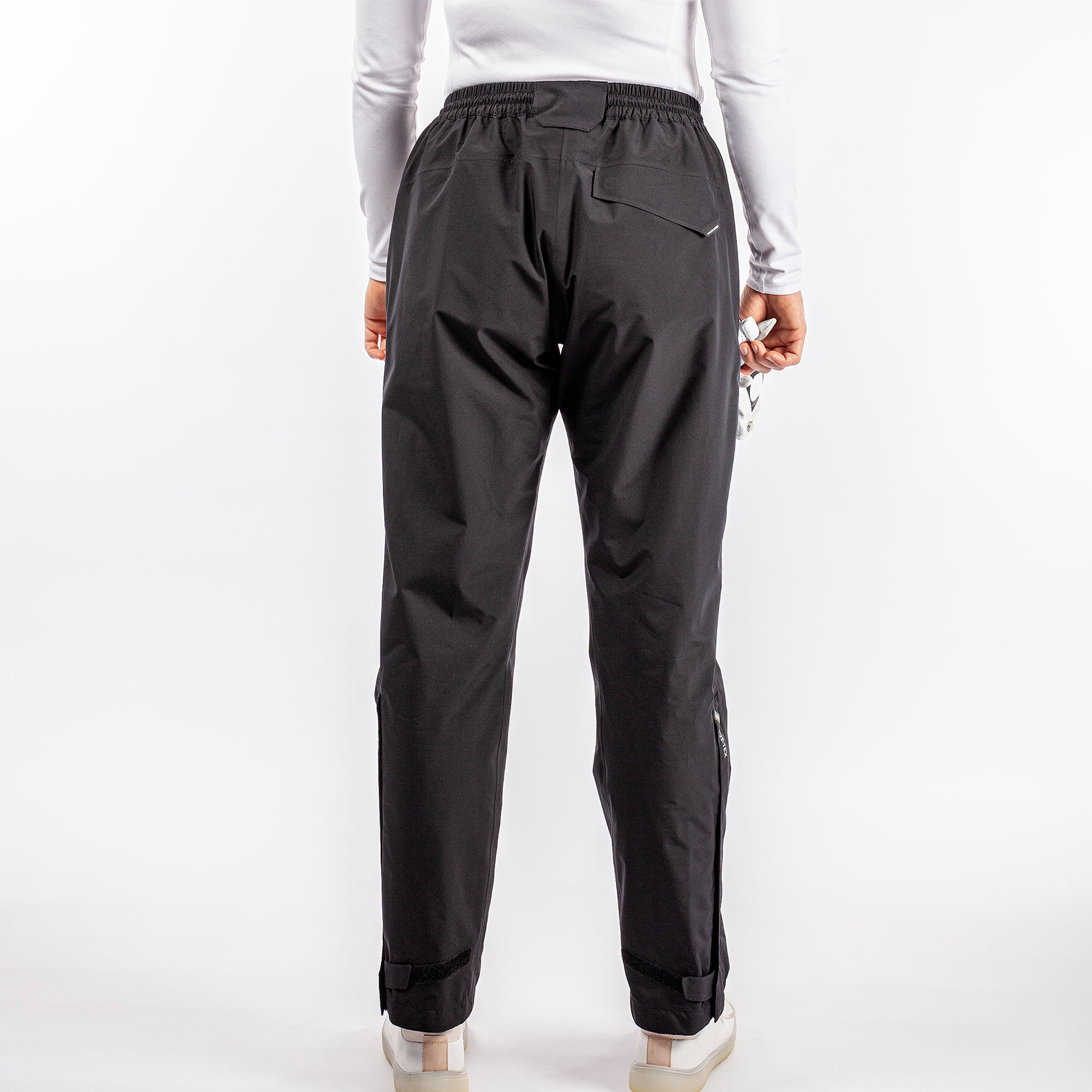 Pantalon De Golf Imperméable Pour Hommesgalvin Green Pantalon De Golf Imperméable Pour Hommesgalvin Green