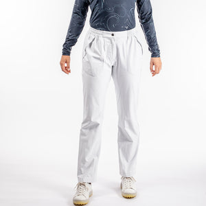 GALVIN GREEN WOMEN'S ALINA WATERPROOF GTX PANTS main image 1