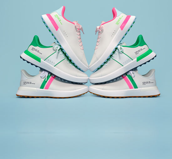 G/Fore - Shoes