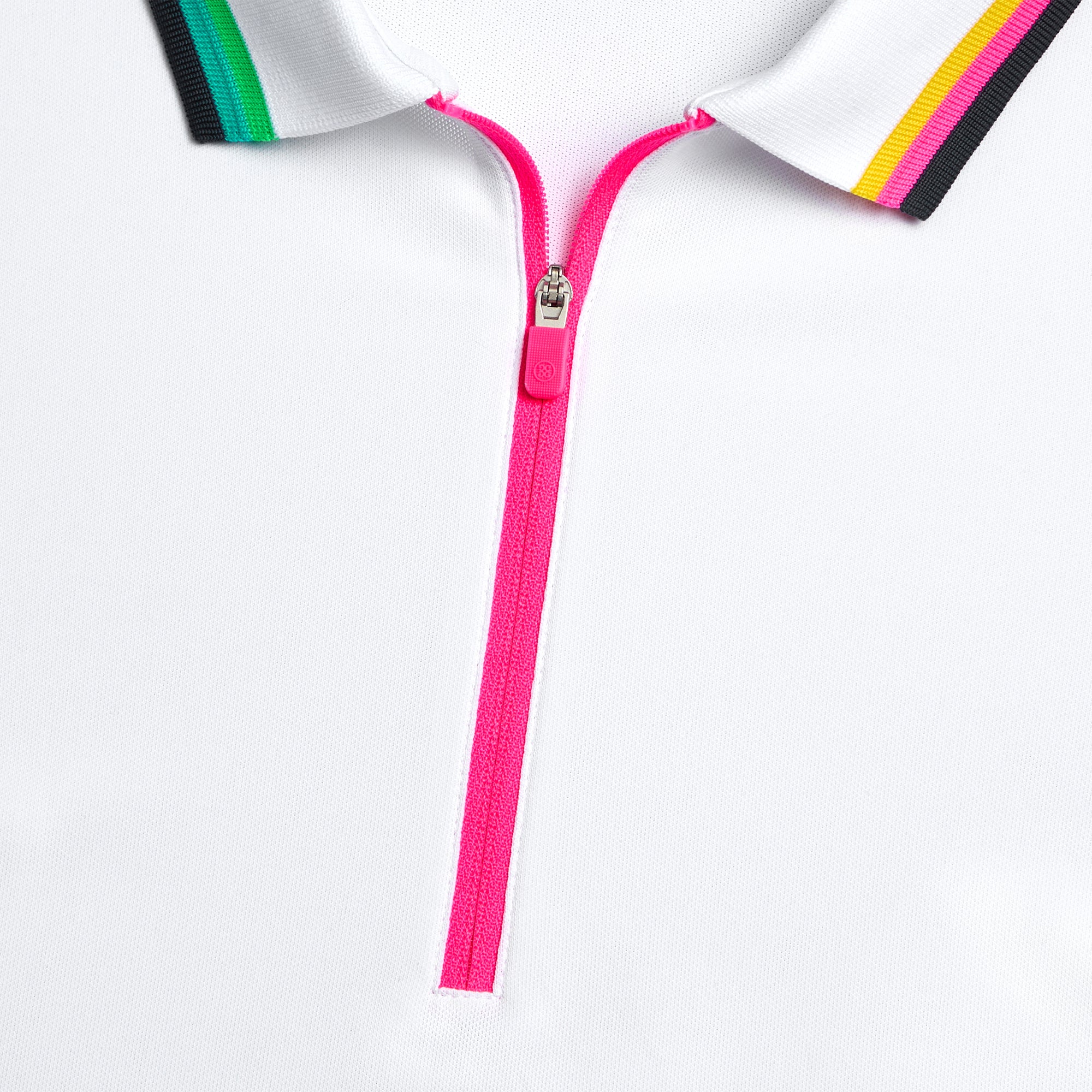 Ladies Online Golf