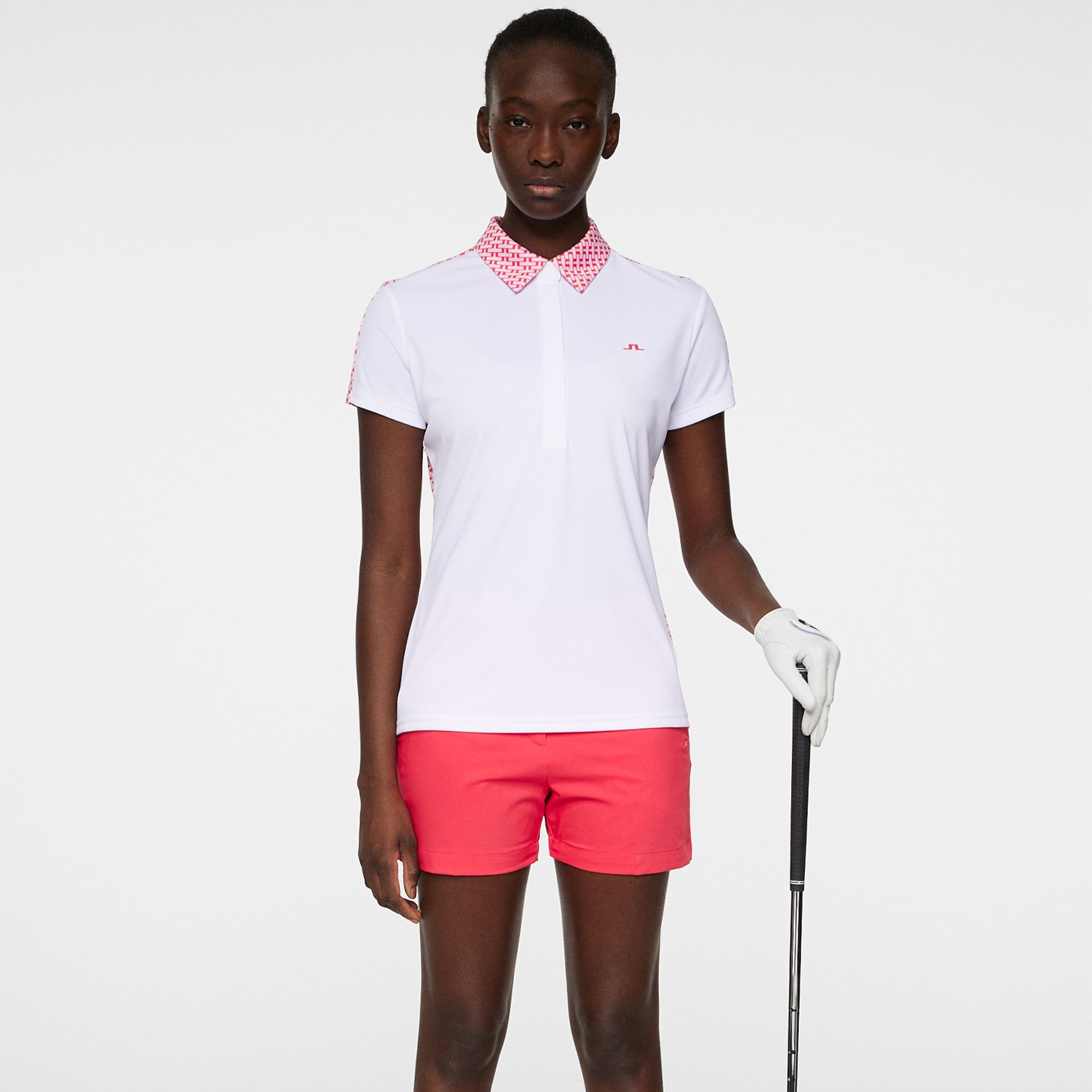 Ladies Online Golf