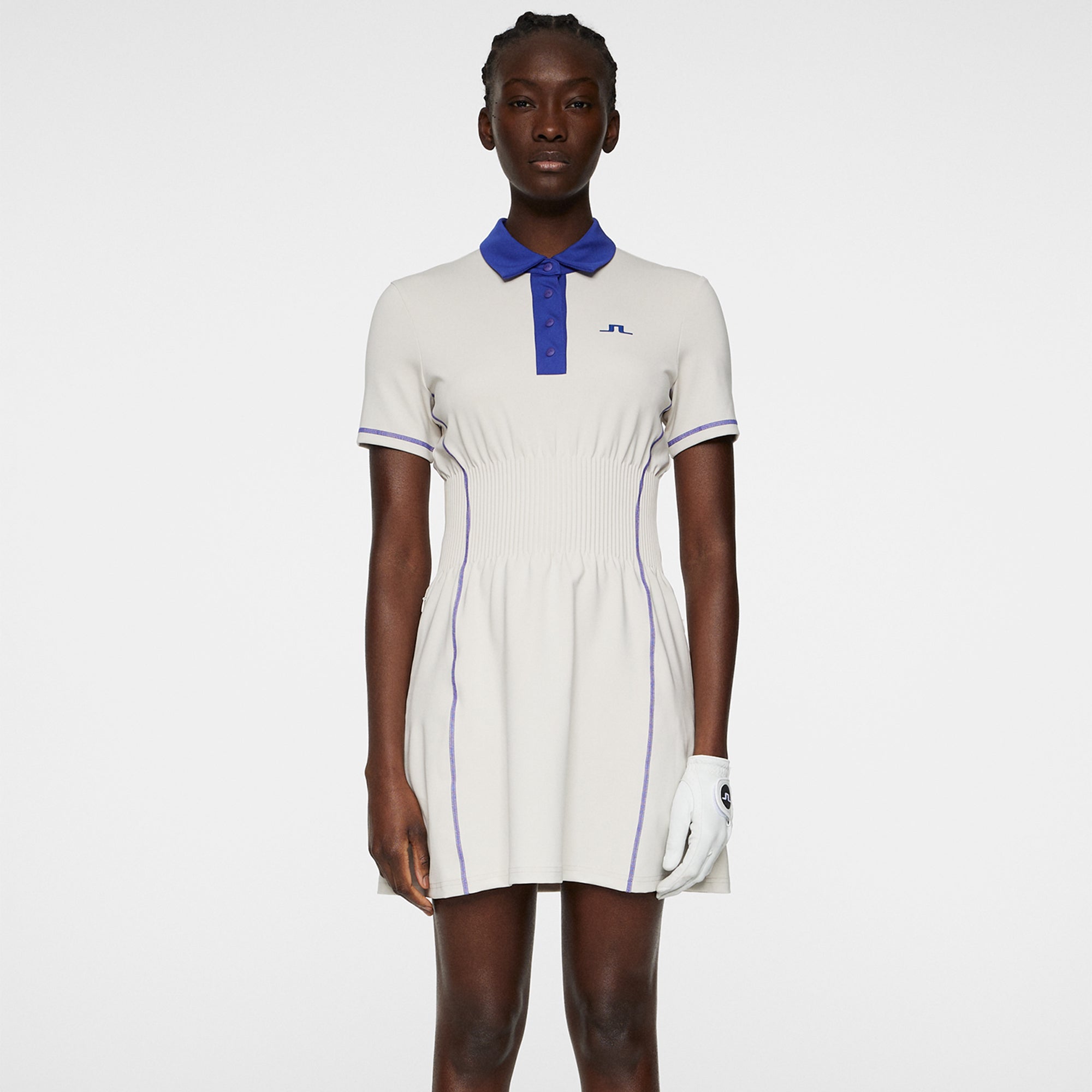 golf dress for ladies Shop All Ladies Golf Dresses The Ladies Pro Shop