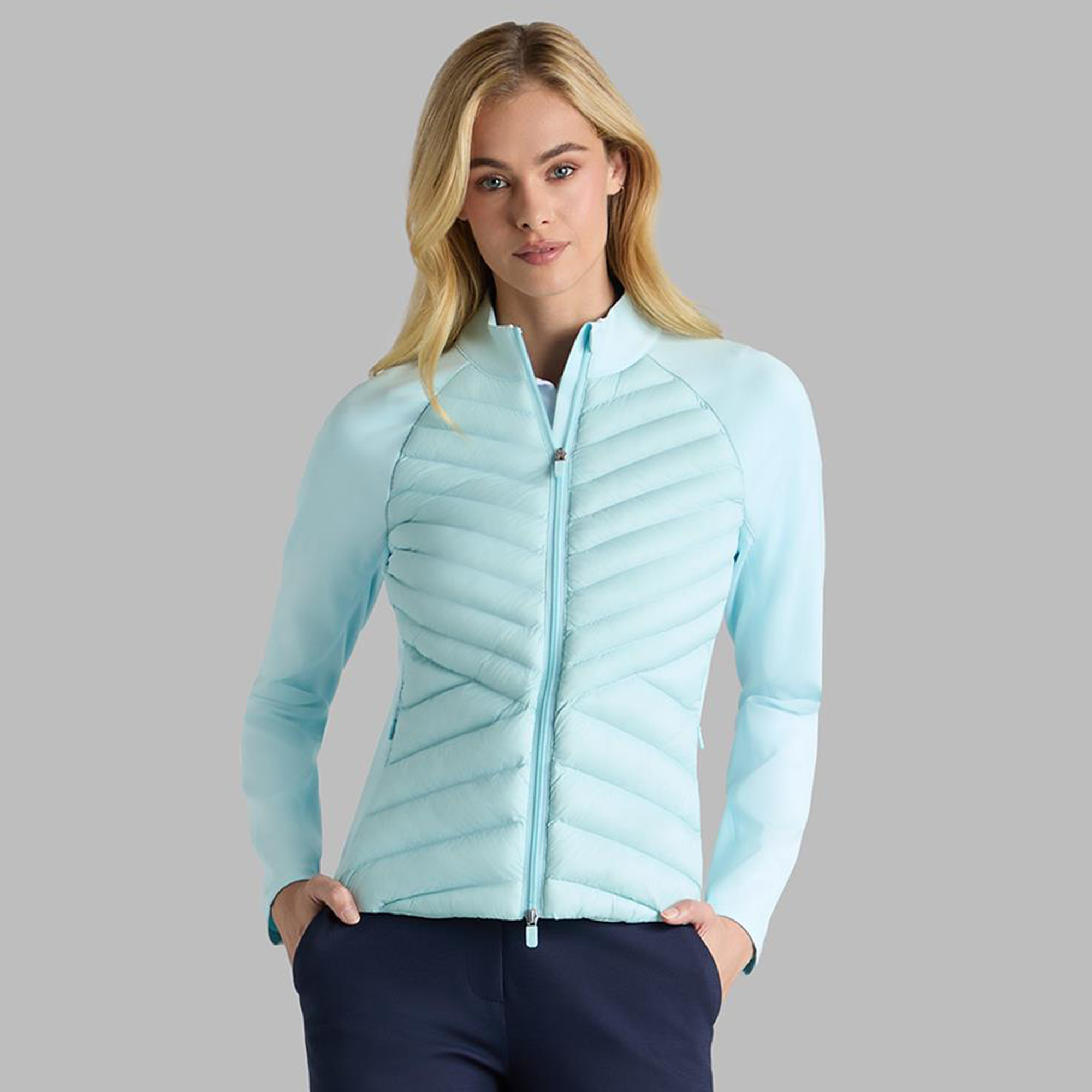 Ladies Online Golf