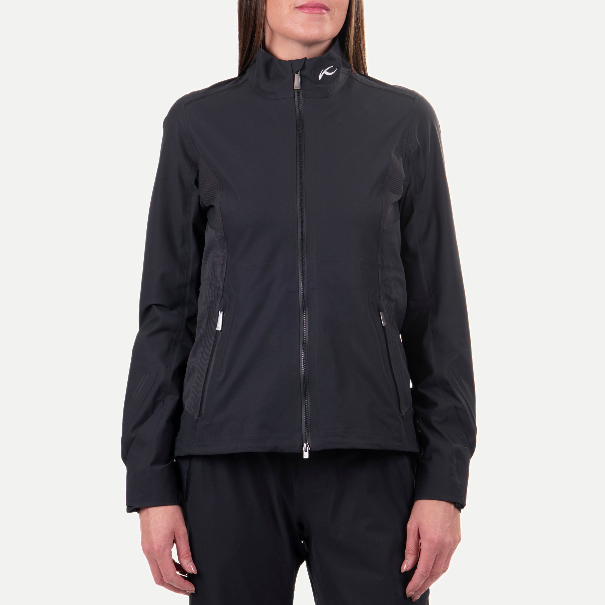 Kjus golf waterproofs sale