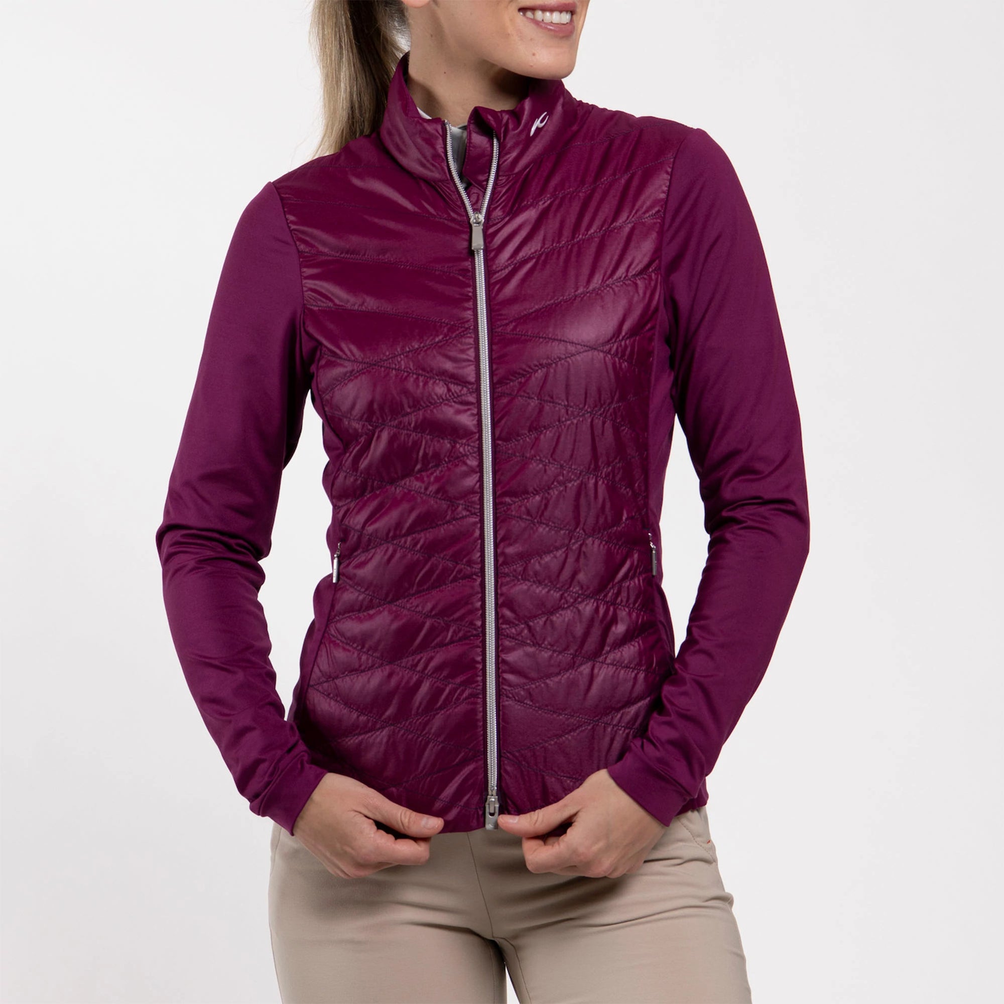Ladies Online Golf