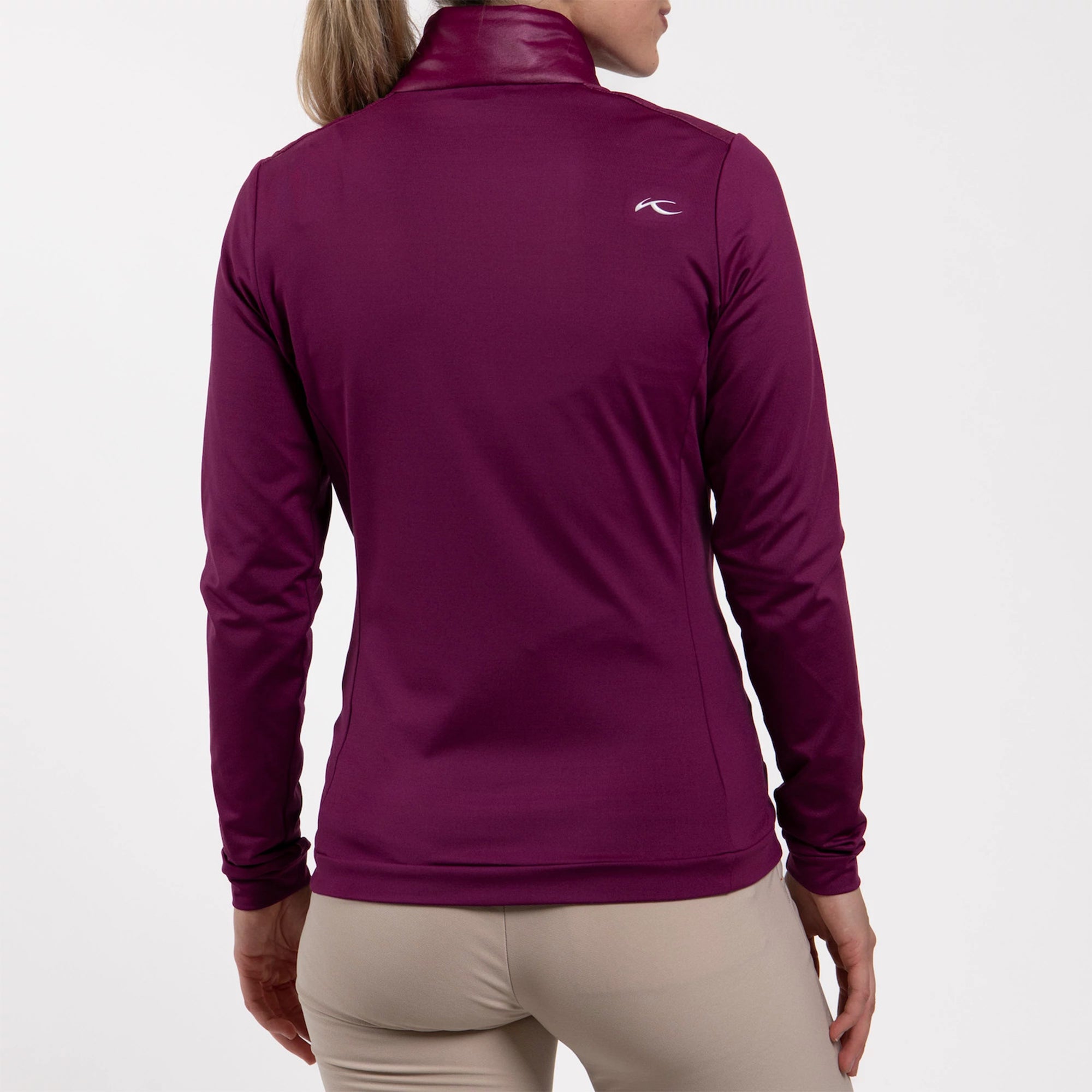 Ladies Online Golf