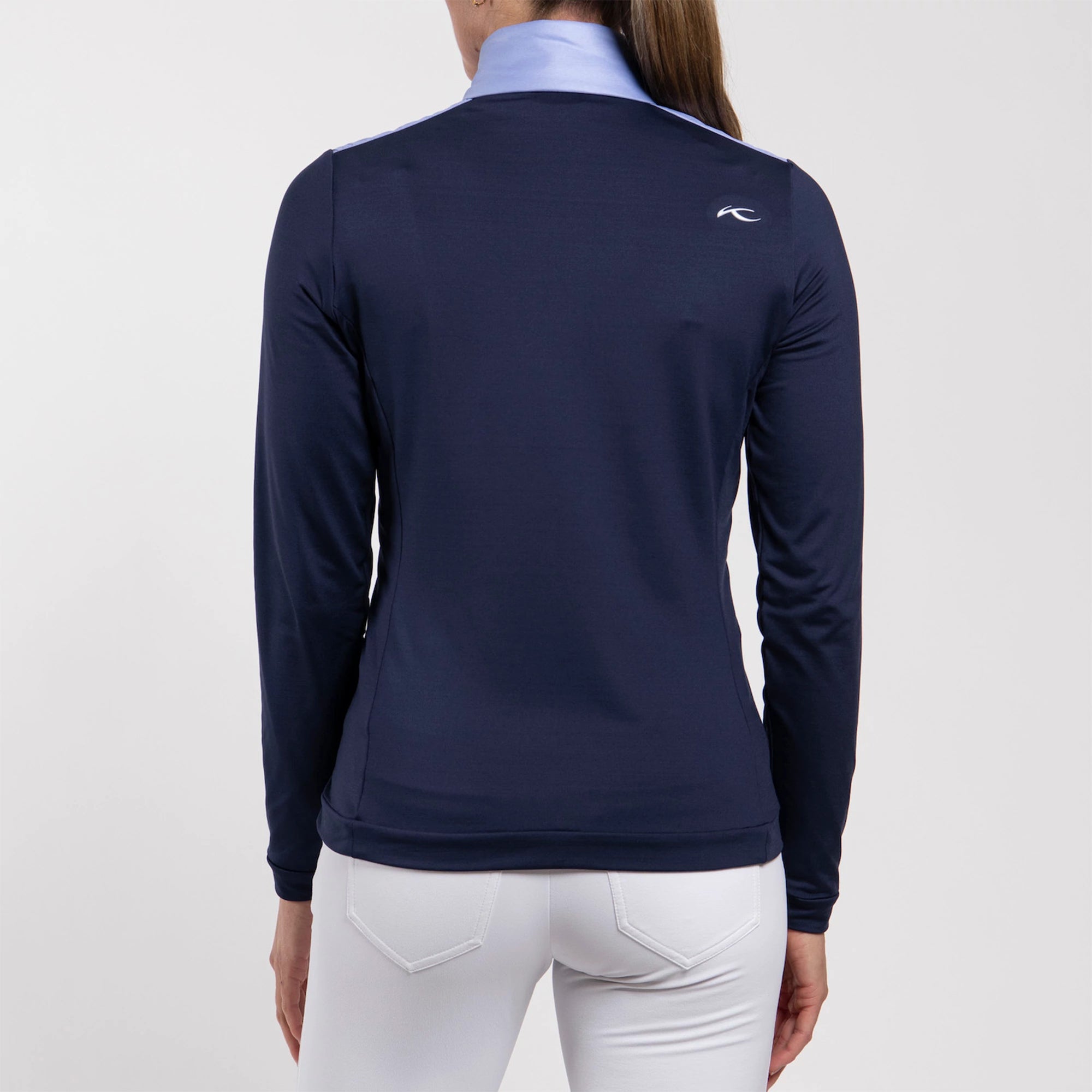 Ladies Online Golf