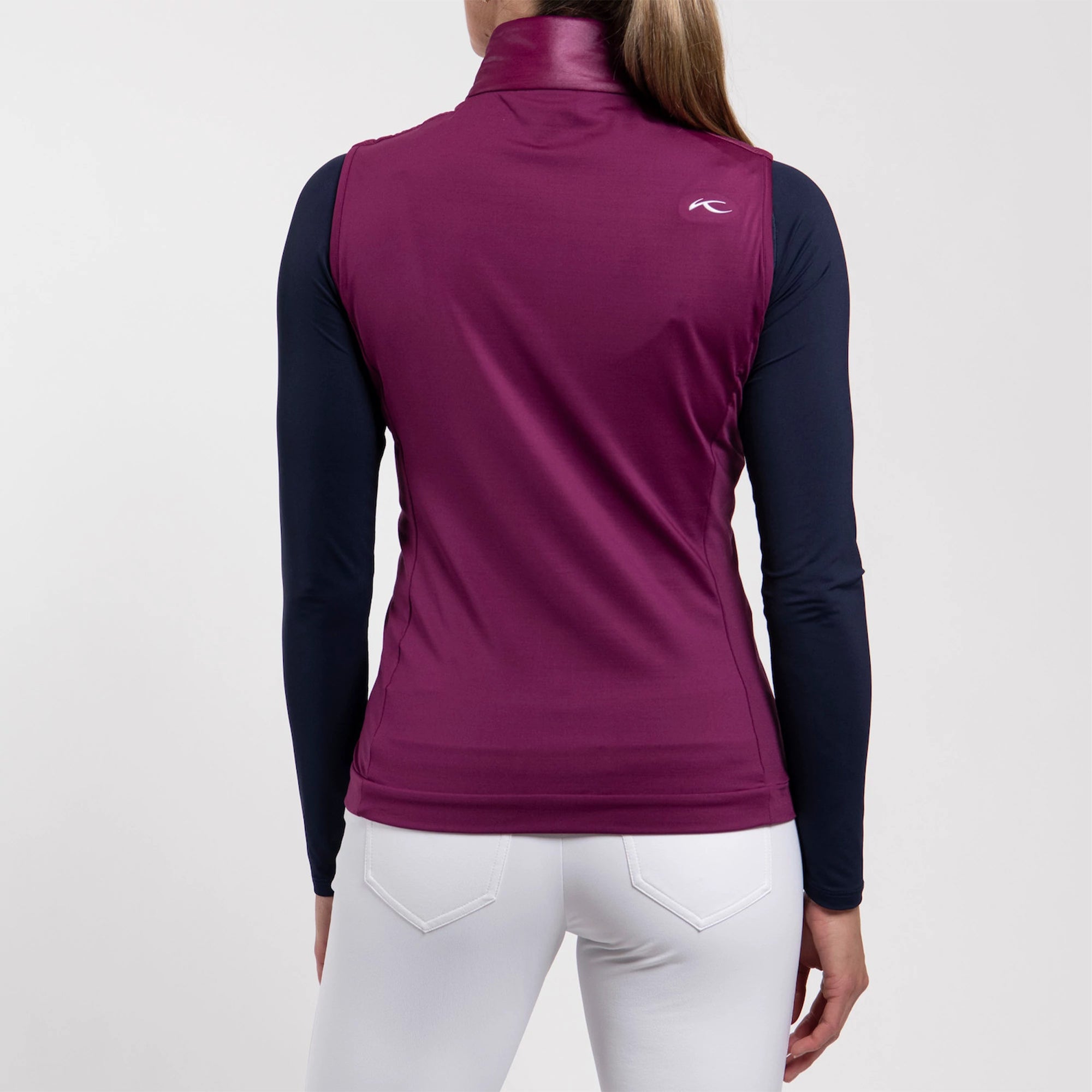 Ladies Online Golf