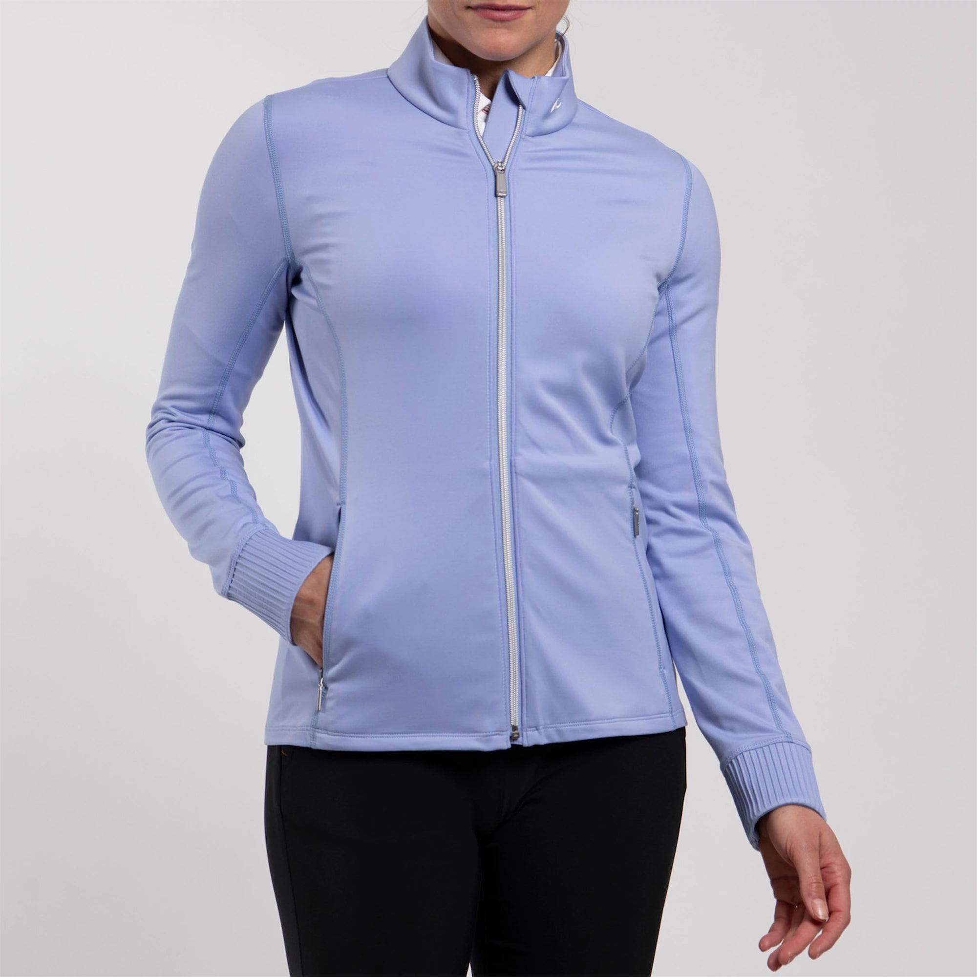 Ladies Online Golf