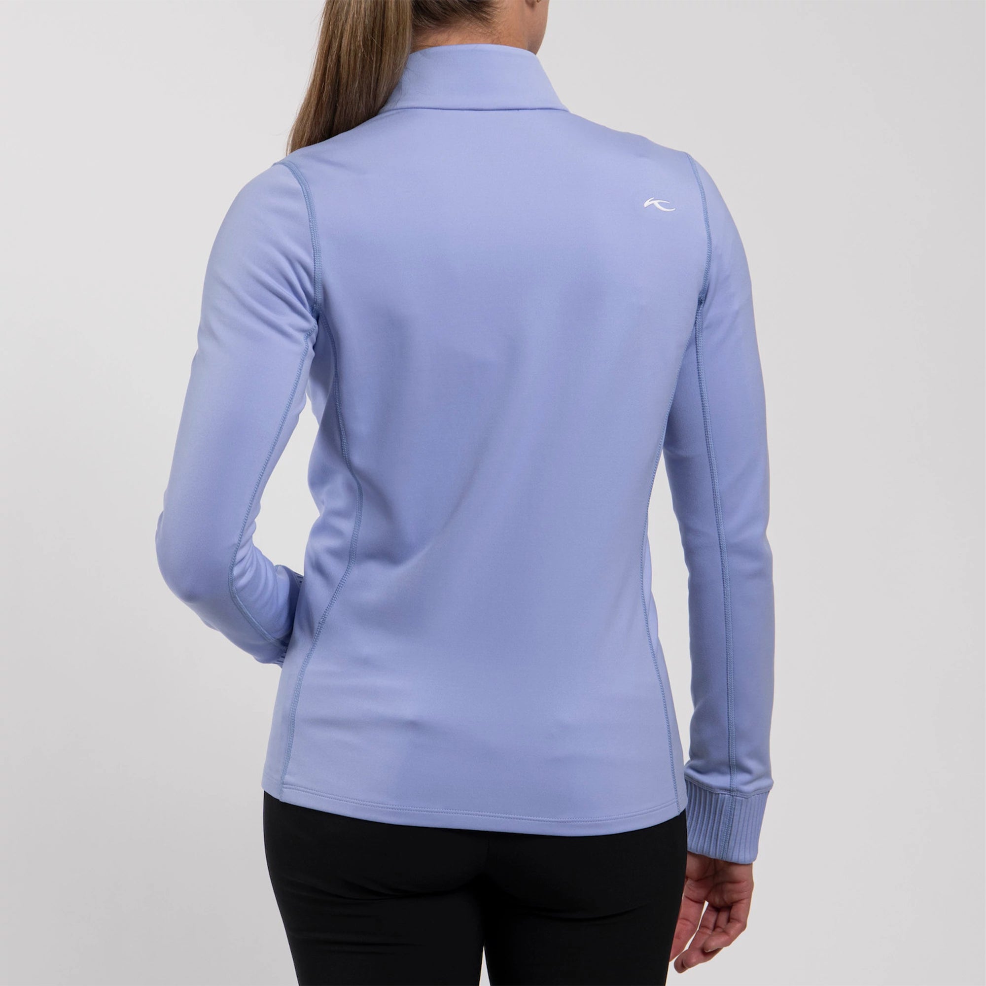 Ladies Online Golf
