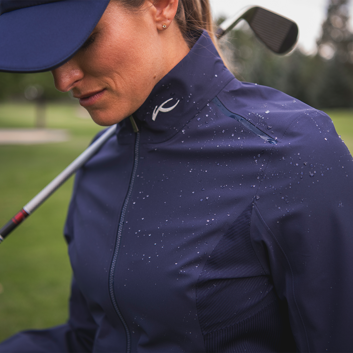 Ladies Online Golf