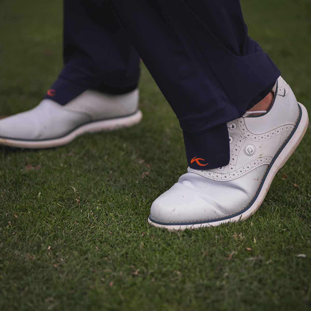 Ladies Online Golf
