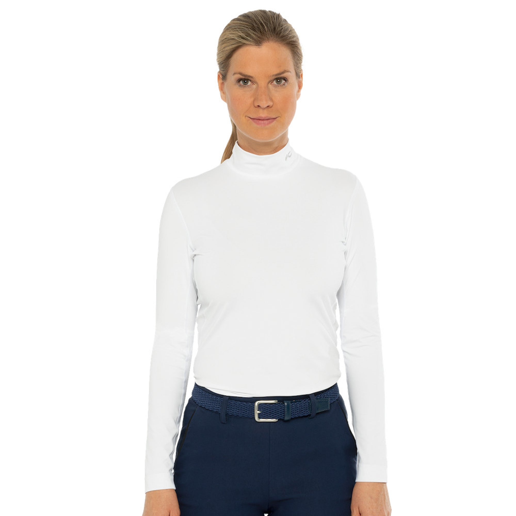Ladies Online Golf
