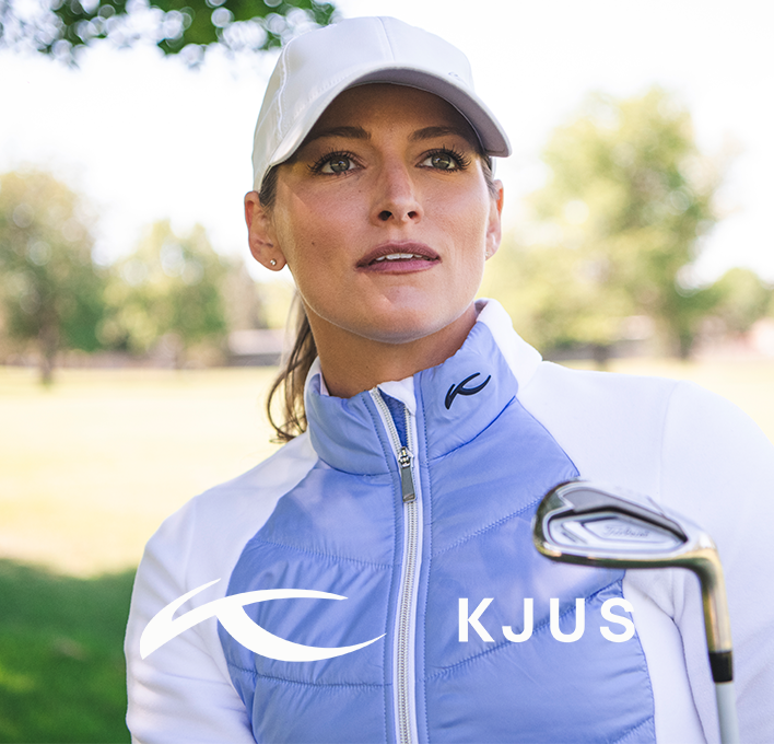 Ladies Online Golf