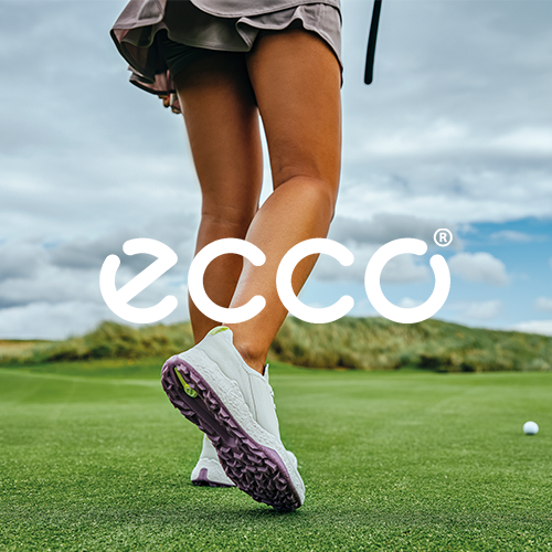 Ladies Online Golf