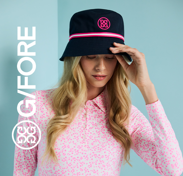 Ladies Online Golf