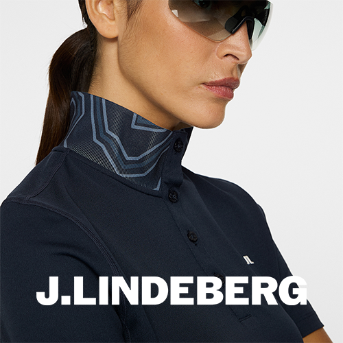 Ladies Online Golf