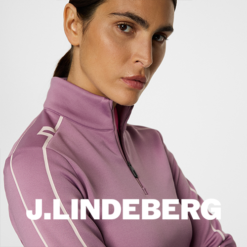 Ladies Online Golf