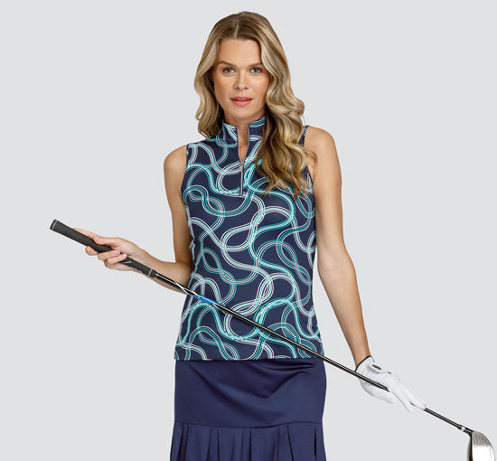 Tail Activewear Products - Fore Ladies - Golf Dresses and Clothes, Tennis  Skirts and Outfits, and Fashionable Activewear
