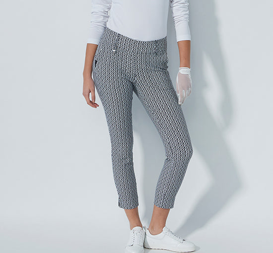 Ladies Online Golf