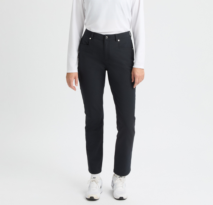 Ladies Online Golf