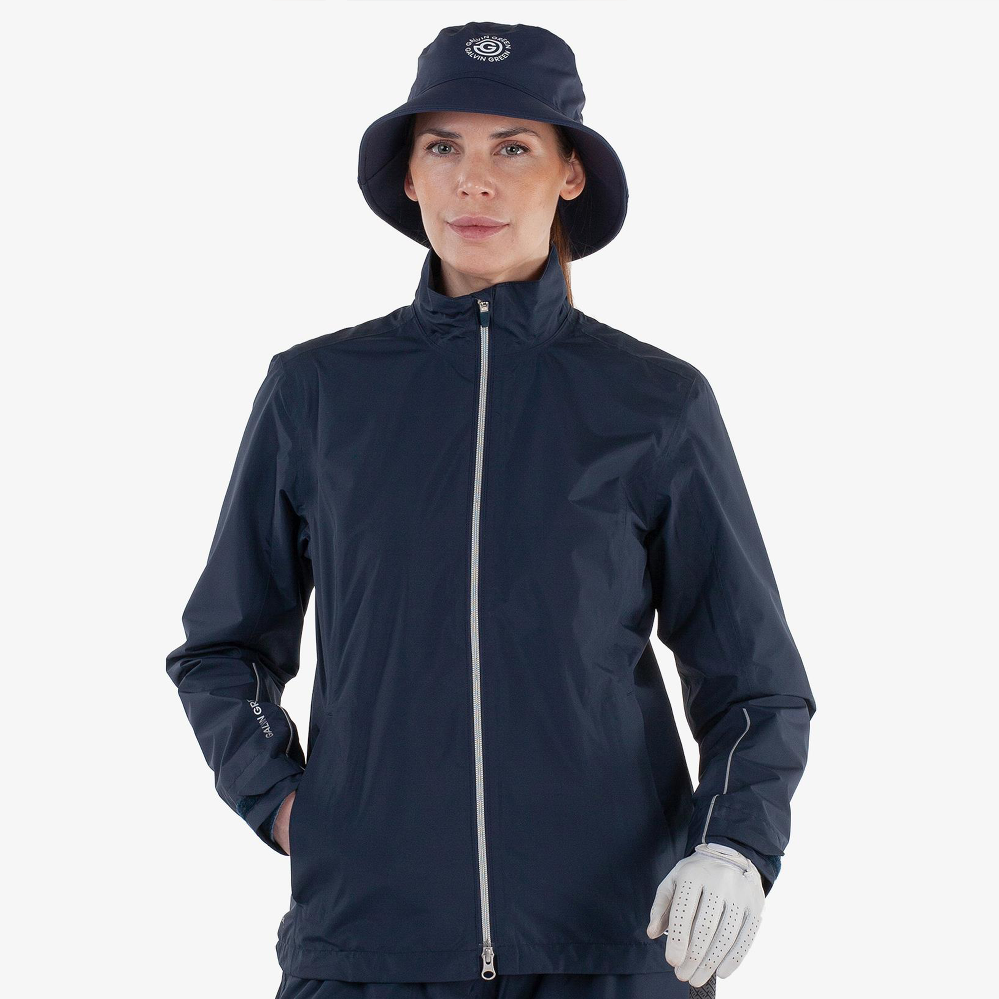 Ladies Online Golf