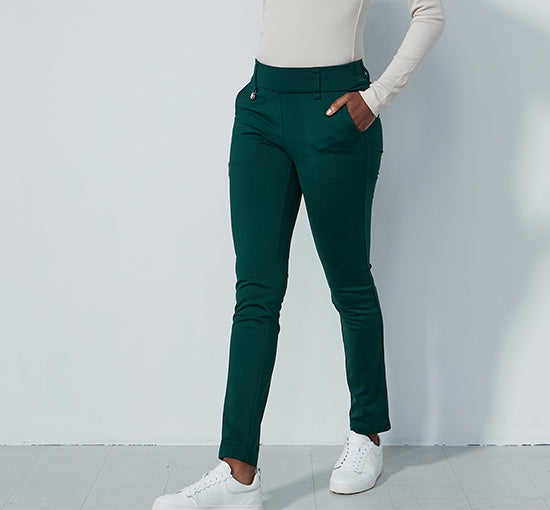 Ladies Online Golf