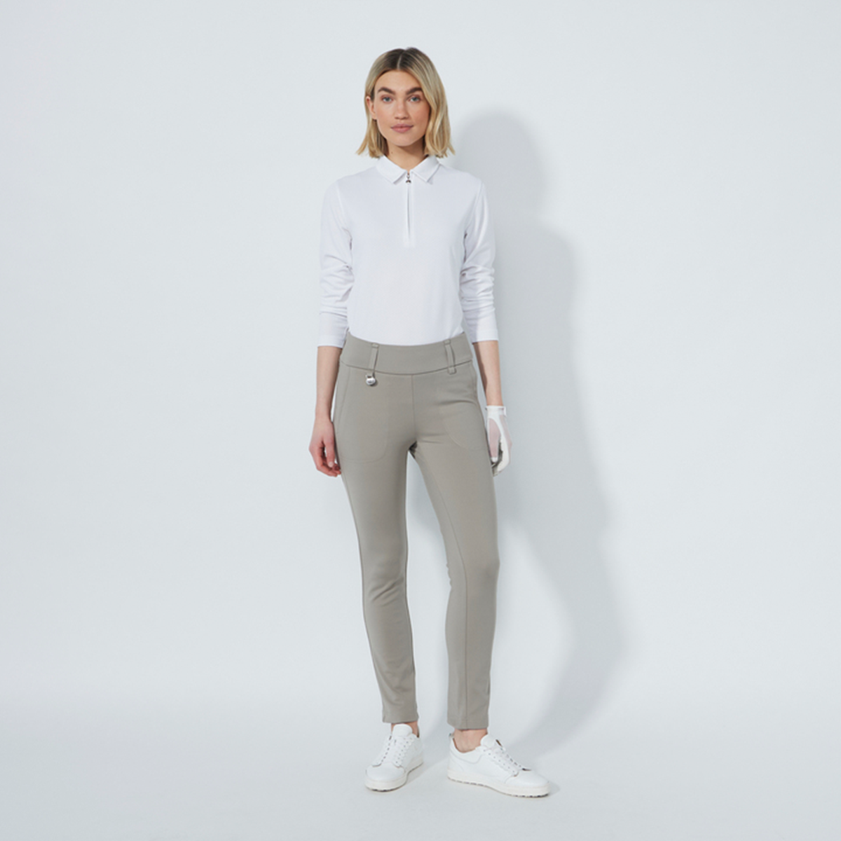 Ladies Online Golf