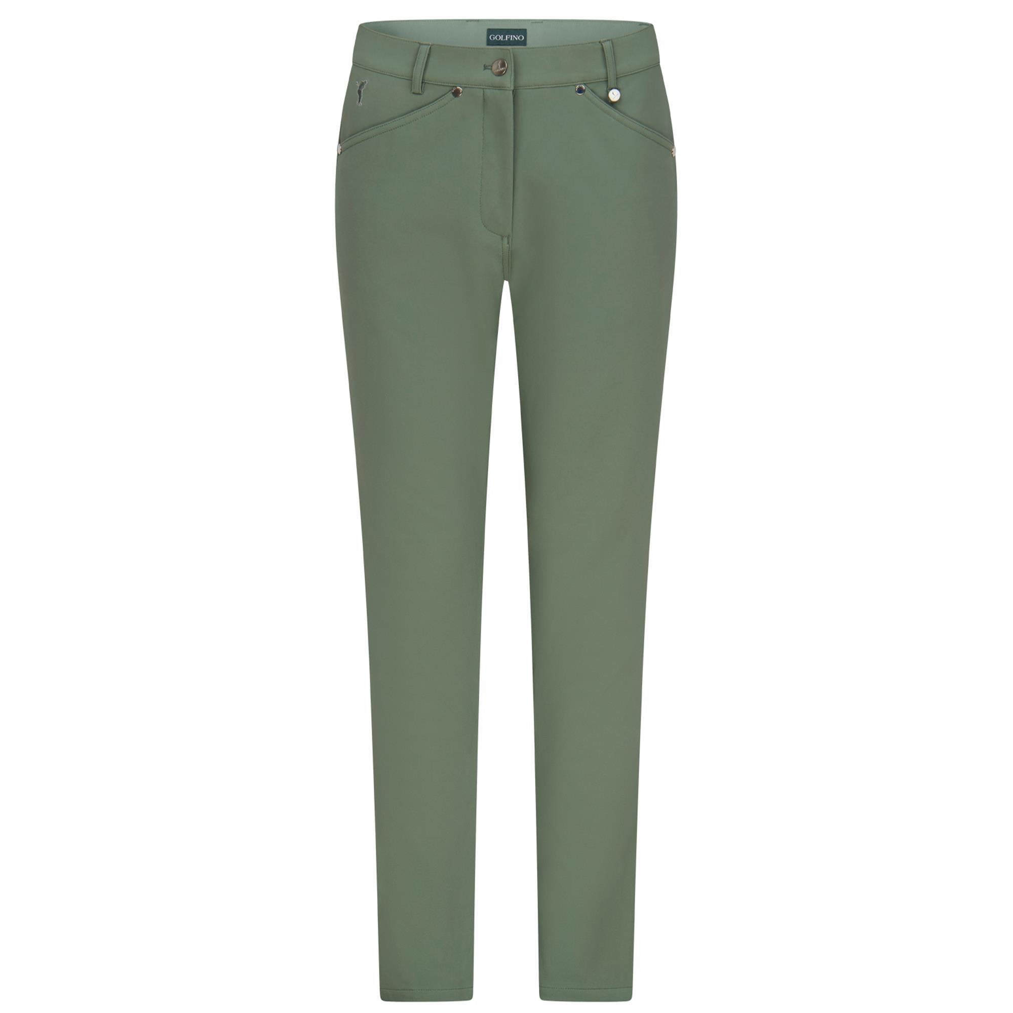 Ely-Fashion Slim Fit Men Gold Trousers - Buy Ely-Fashion Slim Fit Men Gold Trousers  Online at Best Prices in India | Flipkart.com