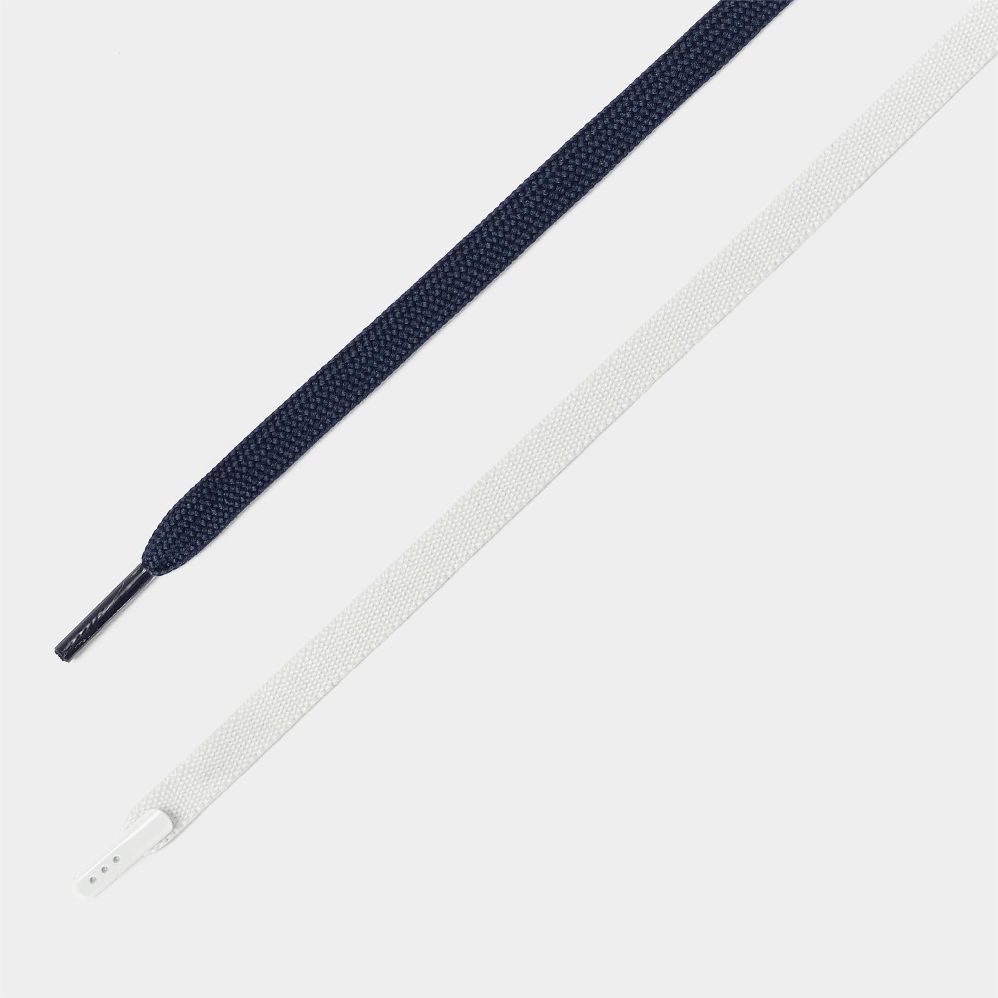 G/FORE Kiltie G.112 Ladies Golf Shoes Snow/Twilight