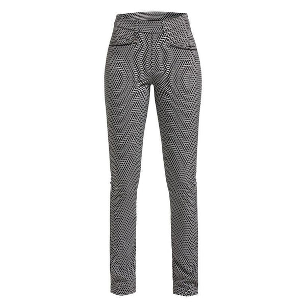 Röhnisch Chie Comfort Pants 30 - Trousers Ladies