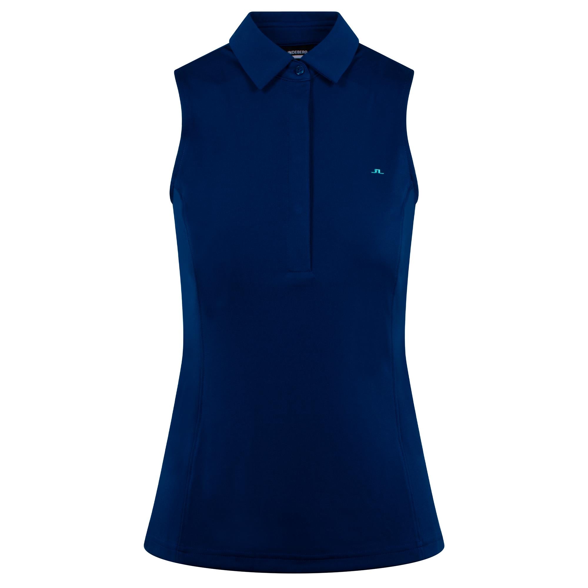 The UK’s Favourite Ladies Golf Clothing Retailer - Ladies Online Golf